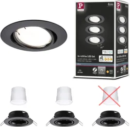 paulmann-92465-led-opr-wpuszczana-base-smart-home-zigbee-zestaw-pod