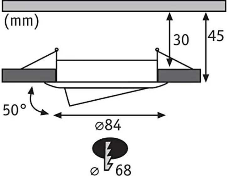 paulmann-92964-nova-plus-led-oprawa-do-zabudowy-produkt-wprowadzony-do-obrotu-na-terenie-ue-przed-13-12-2024-nie-stan-powystawowy