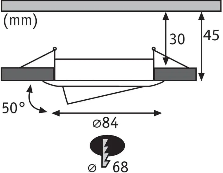 paulmann-92964-nova-plus-led-oprawa-do-zabudowy-zawiera-baterie-nie-produkt-wprowadzony-do-obrotu-na-terenie-ue-przed-13-12-2024-nie