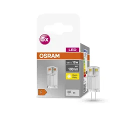 osram-lamps-4058075758001-multicolored-10w-zamiennik-10w-zamiennik