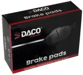 daco-amortyzator-vw-polo-09-seat-ibiza-v-09-audi-a1-10-przod-gas
