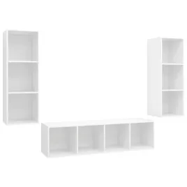 3-cz-zestaw-szafek-tv-bialy-material-drewnopochodny