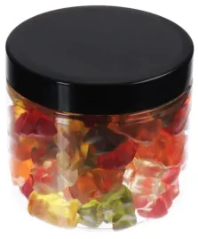 przezroczysty-pojemnik-pet-200-ml-10-sztuk