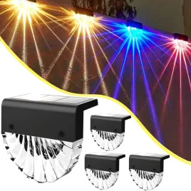 auting-zewnetrzny-ogrod-sloneczny4-sztuk-ogrod-zewnetrzny-ip65