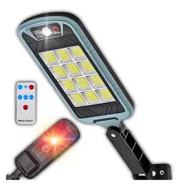 mocna-lampa-solarna-400w-led-uliczna-z-czujnikiem-ruchu-i-zmierzchu-pilot