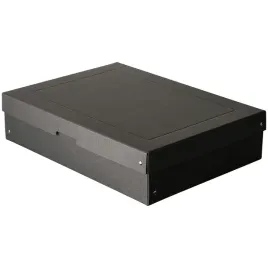 oryginalny-falken-purebox-black-pudelko