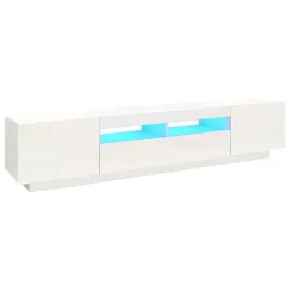 szafka-tv-z-led-rgb-biala-drewno-200x35x40cm-usb