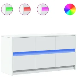 szafka-tv-z-led-biala-100x34x50-cm-material-drewnopochodny