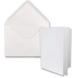 50-x-din-b6-zestaw-skladanych-kart-bialy