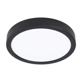 eglo-lampa-sufitowa-led-fueva-5-o-21-cm-1-zarowka