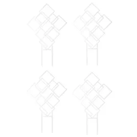 podporka-do-roslin-drabinka-pergola-na-kwiaty-x4