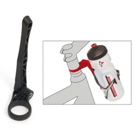 uchwyt-na-koszyk-na-bidon-montowany-na-sztycy-podsiodlowej