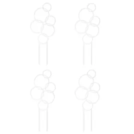 podporka-do-roslin-drabinka-pergola-na-kwiaty-x4