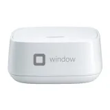 gigaset-window-one-x-sensor-dodatek-do-inteligentnego-domu