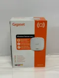 gigaset-window-one-x-sensor-dodatek-do-inteligentnego-domu-stan-nowy