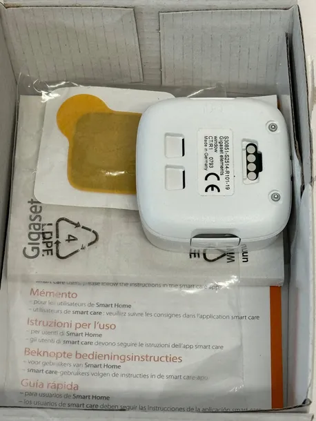 gigaset-window-one-x-sensor-dodatek-do-inteligentnego-domu-produkt-wprowadzony-do-obrotu-na-terenie-ue-przed-13-12-2024-nie