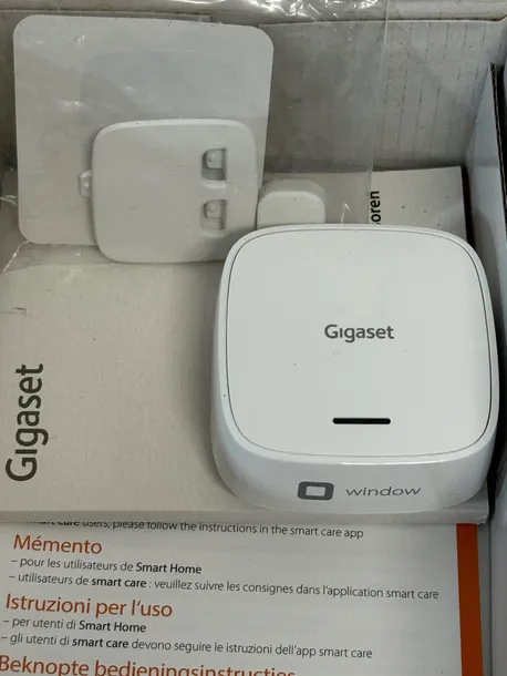 gigaset-window-one-x-sensor-dodatek-do-inteligentnego-domu-zawiera-baterie-nie
