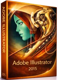 adobe-illustrator-2015-win-box-licencja-bezterminowa-dozywotnia