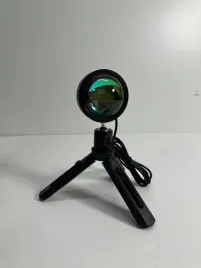 table-lamp-bamoer-sunset-light-rk-66-lampa-stolowa-sloneczna