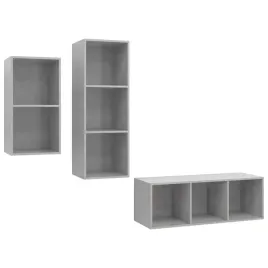 3-cz-zestaw-szafek-tv-szarosc-betonu-material-drewnopochodny