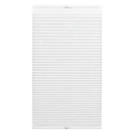 gardinia-zaluzja-plisowana-concept-nieprzezroczysta