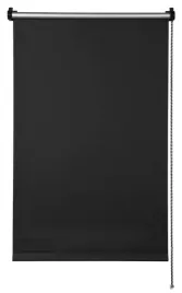 deco-company-roleta-termoizolacyjna-bez-wiercenia-z-termo-tylem