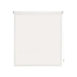 blindecor-jednokolorowa-roleta-przepuszczajaca-swiatlo