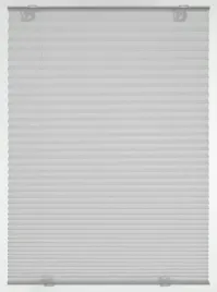 gardinia-roleta-plisowana-solo-bez-wiercenia