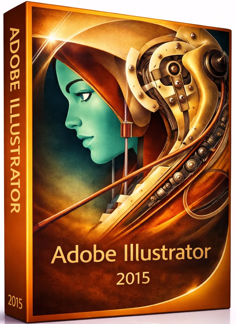 adobe-illustrator-2015-win-box-licencja-bezterminowa-komercyjna