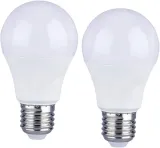 zarowka-led-e27-a60-ksztalt-standardow-stan-nowy