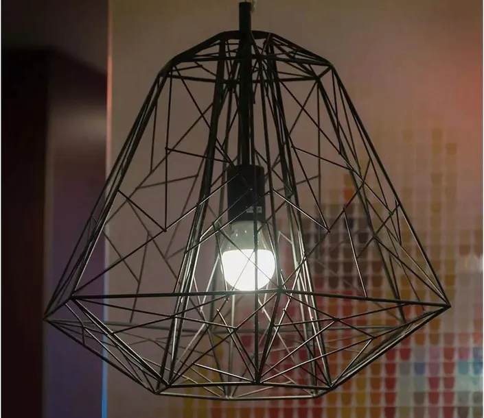 zarowka-led-e27-a60-ksztalt-standardow-stan-opakowania-otwarte