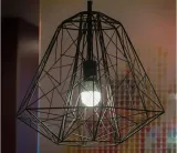 zarowka-led-e27-a60-ksztalt-standardow-stan-opakowania-otwarte