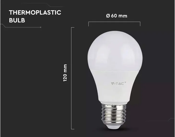 zarowka-led-e27-a60-ksztalt-standardow-produkt-wprowadzony-do-obrotu-na-terenie-ue-przed-13-12-2024-nie