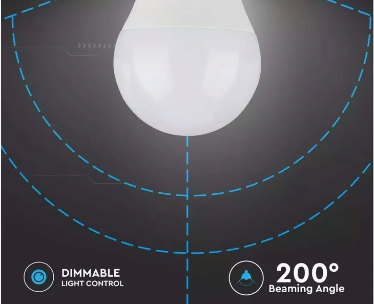 zarowka-led-e27-a60-ksztalt-standardow-zawiera-baterie-nie