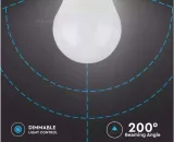 zarowka-led-e27-a60-ksztalt-standardow-zawiera-baterie-nie