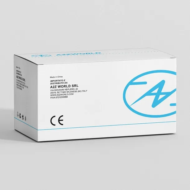 zarowka-led-e27-a60-ksztalt-standardow-stan-nowy-zawiera-baterie-nie