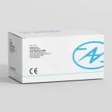 zarowka-led-e27-a60-ksztalt-standardow-stan-nowy-zawiera-baterie-nie