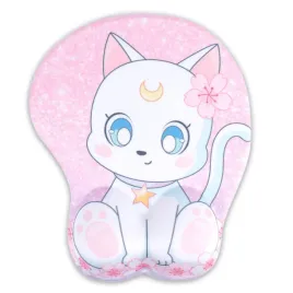 belugadesign-podkladka-pod-mysz-cat-squishy