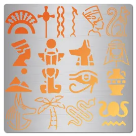 gorgecraft-15-cm-metalowy-egipski-symbol-szablon-ze-stali