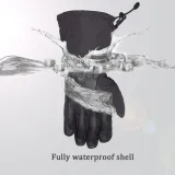 skydeer-waterproof-and-windproof-produkt-wprowadzony-do-obrotu-na-terenie-ue-przed-13-12-2024-nie-stan-nowy