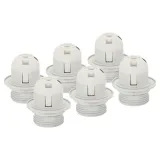 sourcing-map-light-socket-250v-e26-e27-58x39mm-zewnetrzna-sruba