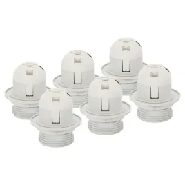 sourcing-map-light-socket-250v-e26-e27-58x39mm-zewnetrzna-sruba