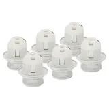 sourcing-map-light-socket-250v-e26-e27-58x39mm-zewnetrzna-sruba-stan-powystawowy