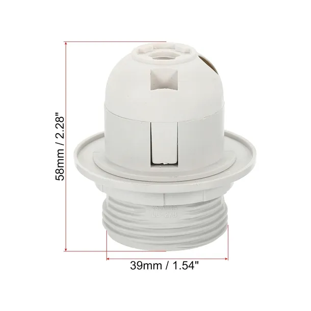 sourcing-map-light-socket-250v-e26-e27-58x39mm-zewnetrzna-sruba-stan-opakowania-zastepcze