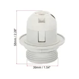 sourcing-map-light-socket-250v-e26-e27-58x39mm-zewnetrzna-sruba-stan-opakowania-zastepcze