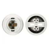 sourcing-map-light-socket-250v-e26-e27-58x39mm-zewnetrzna-sruba-produkt-wprowadzony-do-obrotu-na-terenie-ue-przed-13-12-2024-nie