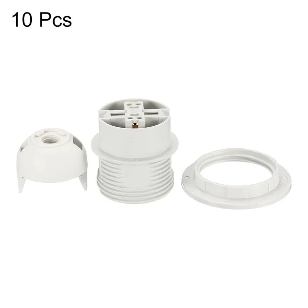 sourcing-map-light-socket-250v-e26-e27-58x39mm-zewnetrzna-sruba-stan-powystawowy-stan-opakowania-zastepcze