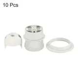 sourcing-map-light-socket-250v-e26-e27-58x39mm-zewnetrzna-sruba-stan-powystawowy-stan-opakowania-zastepcze