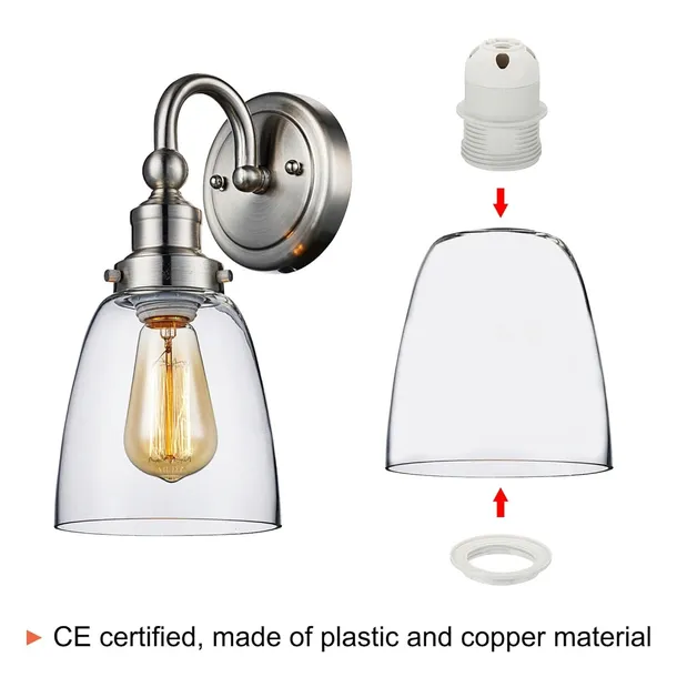 sourcing-map-light-socket-250v-e26-e27-58x39mm-zewnetrzna-sruba-stan-powystawowy-produkt-wprowadzony-do-obrotu-na-terenie-ue-przed-13-12-2024-nie