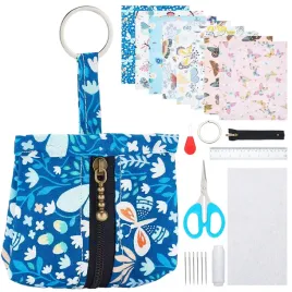 webeedy-8-zestaw-torebek-na-monety-diy-zestaw-torebka-dekoracja